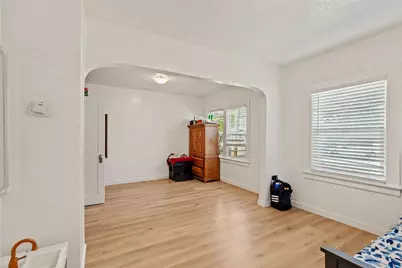 1205 Grand Ave, Santa Rosa, CA 95404 - Photo 6