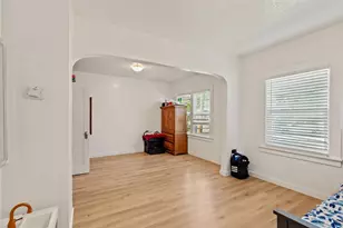 1205 Grand Ave, Santa Rosa, CA 95404 - Photo 6