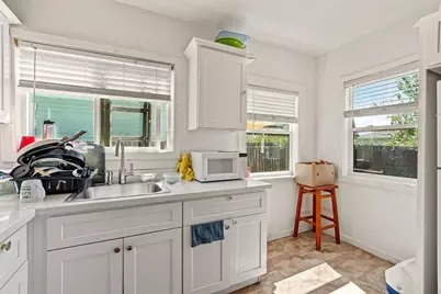 1205 Grand Ave, Santa Rosa, CA 95404 - Photo 24