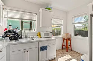 1205 Grand Ave, Santa Rosa, CA 95404 - Photo 24
