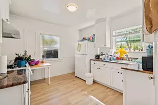 1205 Grand Ave, Santa Rosa, CA 95404 - Photo 8
