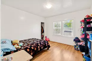 1205 Grand Ave, Santa Rosa, CA 95404 - Photo 12