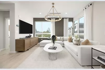1141 Milan Ter 8, Sunnyvale, CA 94089 - Photo 8