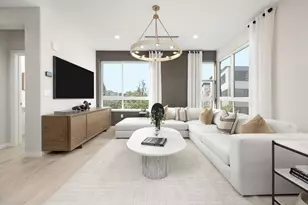 1141 Milan Ter 8, Sunnyvale, CA 94089 - Photo 8