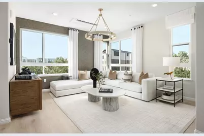 1141 Milan Ter 8, Sunnyvale, CA 94089 - Photo 2