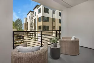 1141 Milan Ter 8, Sunnyvale, CA 94089 - Photo 2