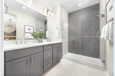 1141 Milan Ter 8, Sunnyvale, CA 94089 - Photo 14