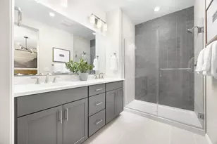 1141 Milan Ter 8, Sunnyvale, CA 94089 - Photo 14