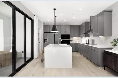 1141 Milan Ter 8, Sunnyvale, CA 94089 - Photo 4