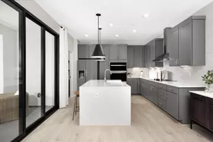 1141 Milan Ter 8, Sunnyvale, CA 94089 - Photo 4