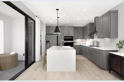 1141 Milan Ter 8, Sunnyvale, CA 94089 - Photo 18