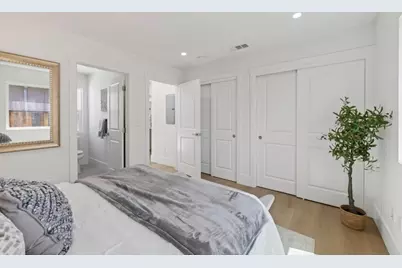 225 Eldorado St, San Mateo, CA 94401 - Photo 22