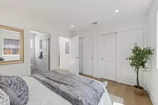 225 Eldorado St, San Mateo, CA 94401 - Photo 22