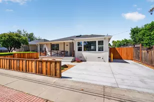 225 Eldorado St, San Mateo, CA 94401 - Photo 2