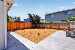 225 Eldorado St, San Mateo, CA 94401 - Photo 30
