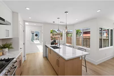225 Eldorado St, San Mateo, CA 94401 - Photo 12