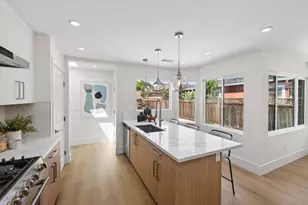 225 Eldorado St, San Mateo, CA 94401 - Photo 12