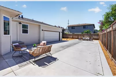 225 Eldorado St, San Mateo, CA 94401 - Photo 28