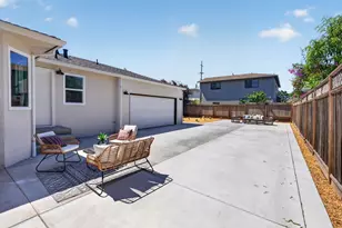 225 Eldorado St, San Mateo, CA 94401 - Photo 28