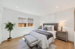 225 Eldorado St, San Mateo, CA 94401 - Photo 20