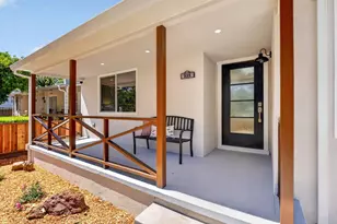 225 Eldorado St, San Mateo, CA 94401 - Photo 4