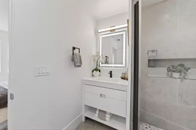 225 Eldorado St, San Mateo, CA 94401 - Photo 24
