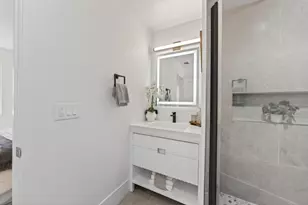 225 Eldorado St, San Mateo, CA 94401 - Photo 24