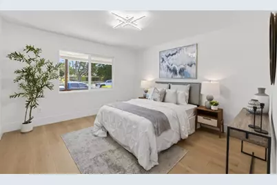 225 Eldorado St, San Mateo, CA 94401 - Photo 14