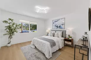 225 Eldorado St, San Mateo, CA 94401 - Photo 14