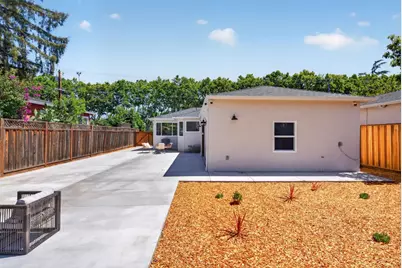 225 Eldorado St, San Mateo, CA 94401 - Photo 32