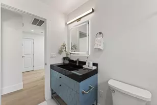 225 Eldorado St, San Mateo, CA 94401 - Photo 18