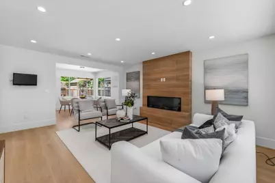 225 Eldorado St, San Mateo, CA 94401 - Photo 8