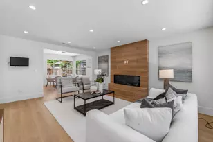 225 Eldorado St, San Mateo, CA 94401 - Photo 8