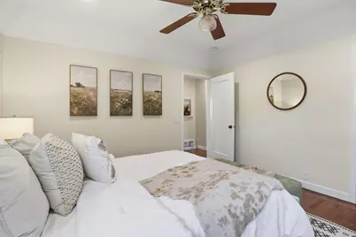 28 Alameda De Las Pulgas, Redwood City, CA 94062 - Photo 22
