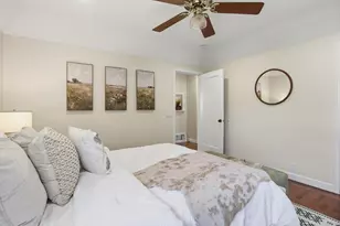 28 Alameda de las Pulgas, Redwood City, CA 94062 - Photo 22