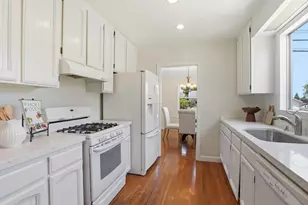28 Alameda de las Pulgas, Redwood City, CA 94062 - Photo 10