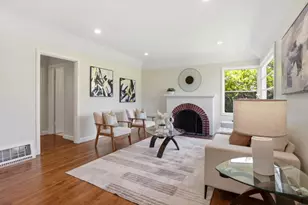 28 Alameda de las Pulgas, Redwood City, CA 94062 - Photo 4