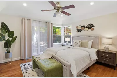28 Alameda De Las Pulgas, Redwood City, CA 94062 - Photo 20