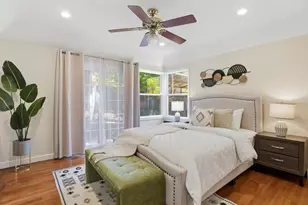 28 Alameda de las Pulgas, Redwood City, CA 94062 - Photo 20