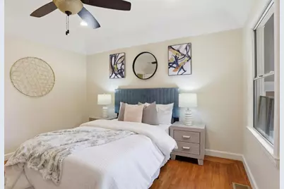 28 Alameda De Las Pulgas, Redwood City, CA 94062 - Photo 18