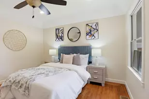 28 Alameda de las Pulgas, Redwood City, CA 94062 - Photo 18