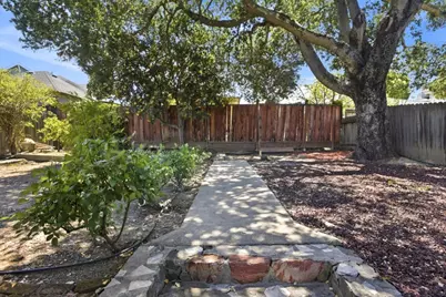 28 Alameda De Las Pulgas, Redwood City, CA 94062 - Photo 26