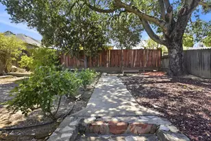 28 Alameda de las Pulgas, Redwood City, CA 94062 - Photo 26