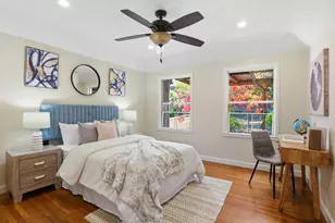 28 Alameda de las Pulgas, Redwood City, CA 94062 - Photo 16