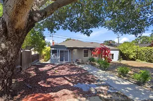 28 Alameda de las Pulgas, Redwood City, CA 94062 - Photo 28