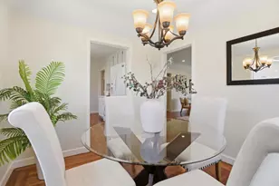 28 Alameda de las Pulgas, Redwood City, CA 94062 - Photo 14