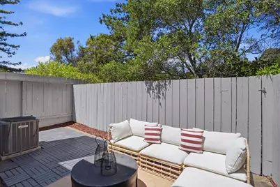 1140 Continentals Way, Belmont, CA 94002 - Photo 32