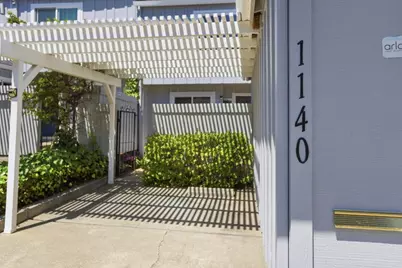 1140 Continentals Way, Belmont, CA 94002 - Photo 36