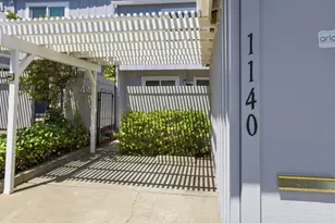 1140 Continentals Way, Belmont, CA 94002 - Photo 36