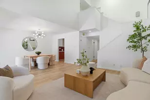 1140 Continentals Way, Belmont, CA 94002 - Photo 2
